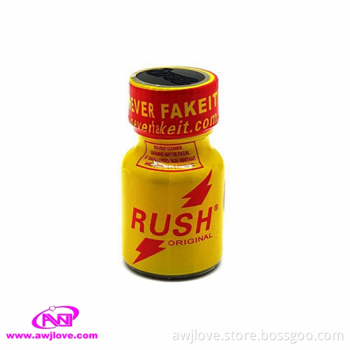 10ML PWD RUSH ORIGINAL pwd rush poppers